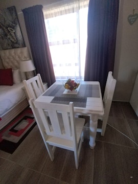 Gqeberha (Port Elizabeth) Accommodation at  | Viya