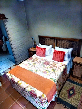 Mookgopong Accommodation at  | Viya