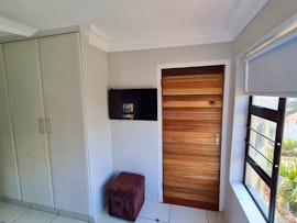 Durban North Accommodation at 42 The Shades | Viya