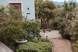 Overberg Accommodation at  | Viya