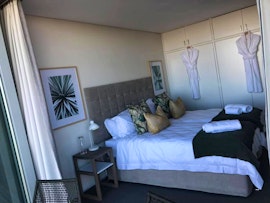 Kalahari Accommodation at  | Viya