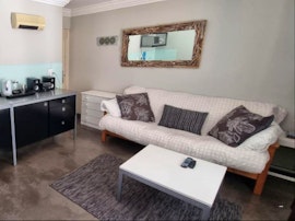 Atlantic Seaboard Accommodation at  | Viya