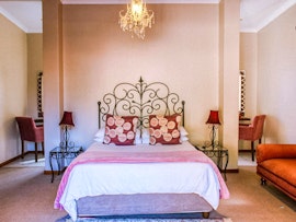 Western Cape Accommodation at  | Viya