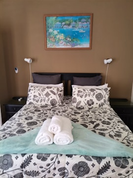 Port Shepstone Accommodation at  | Viya