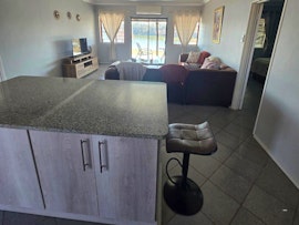 Free State Accommodation at  | Viya