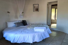 Waterberg Accommodation at  | Viya