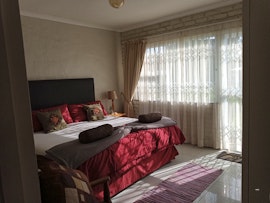 Gqeberha (Port Elizabeth) Accommodation at  | Viya