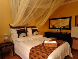 Lowveld Accommodation at  | Viya