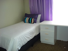 Western Cape Accommodation at  | Viya