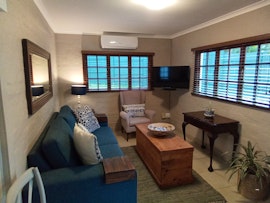 KwaZulu-Natal Accommodation at Welcome Home Cottage | Viya