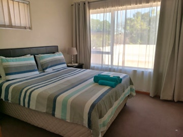 Northern Suburbs Accommodation at  | Viya