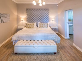 Sarah Baartman District Accommodation at  | Viya