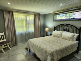 KwaZulu-Natal Accommodation at Gia's Place | Viya