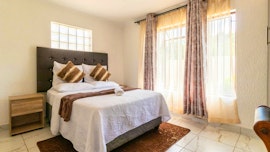 Johannesburg Accommodation at  | Viya