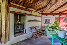 Garden Route Accommodation at  | Viya