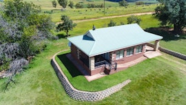 Clarens Accommodation at  | Viya