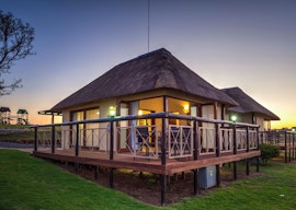 Cradle Of Humankind Accommodation at  | Viya