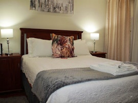 Potchefstroom Accommodation at  | Viya