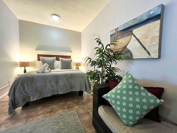 Garden Route Accommodation at Coastal Hospitality - La Palma 18 | Viya