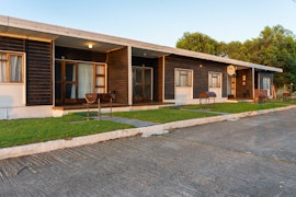 Garden Route Accommodation at  | Viya