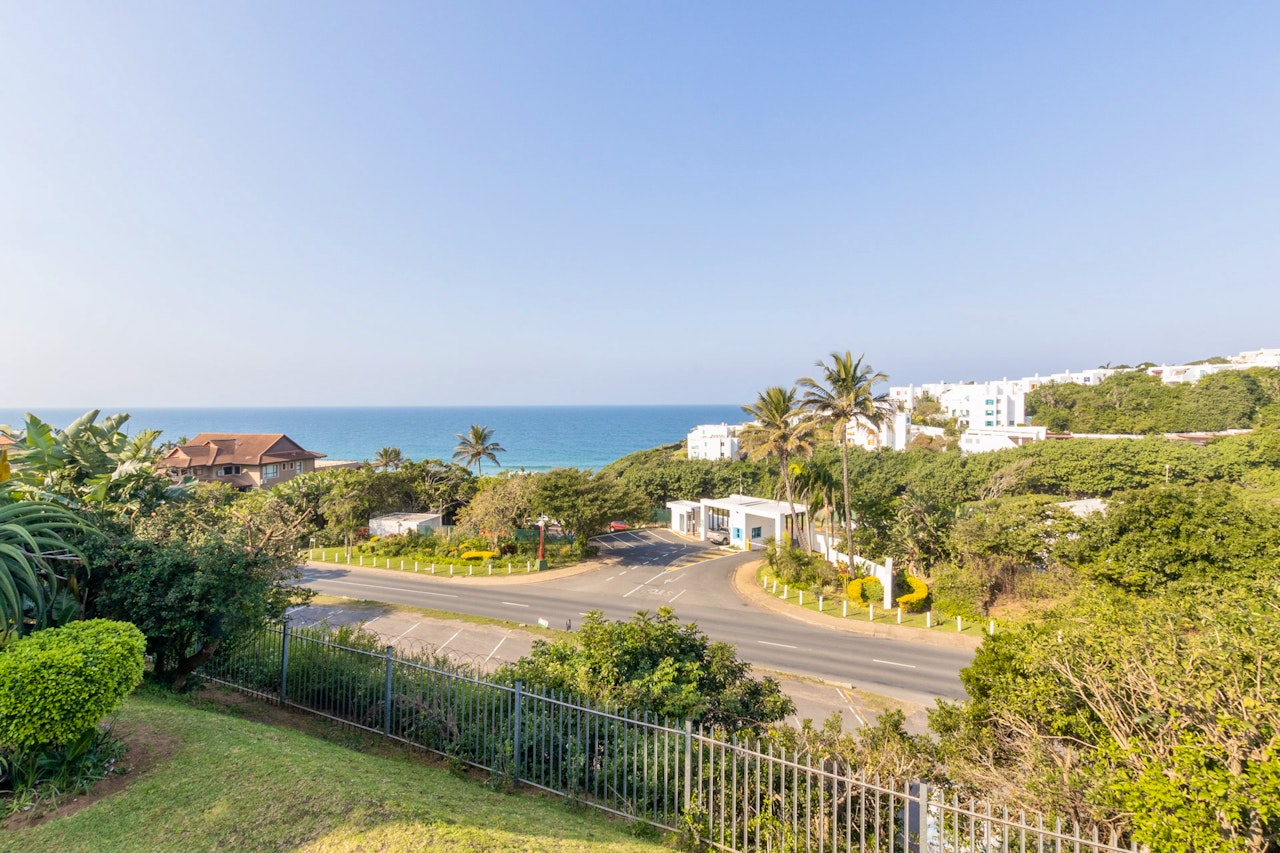 Ballito Accommodation at  | Viya