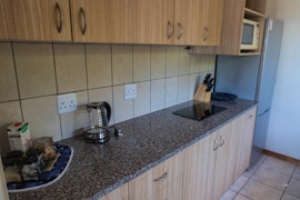 Garden Route Accommodation at  | Viya