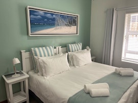 Overberg Accommodation at  | Viya