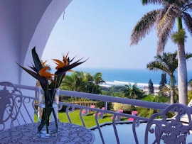 South Coast Accommodation at  | Viya