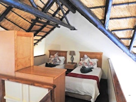 KwaZulu-Natal Accommodation at  | Viya