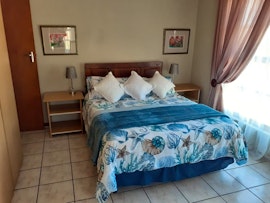 Mossel Bay Accommodation at  | Viya