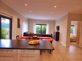 Garden Route Accommodation at  | Viya