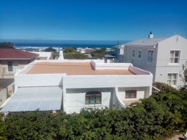 Hermanus Accommodation at  | Viya