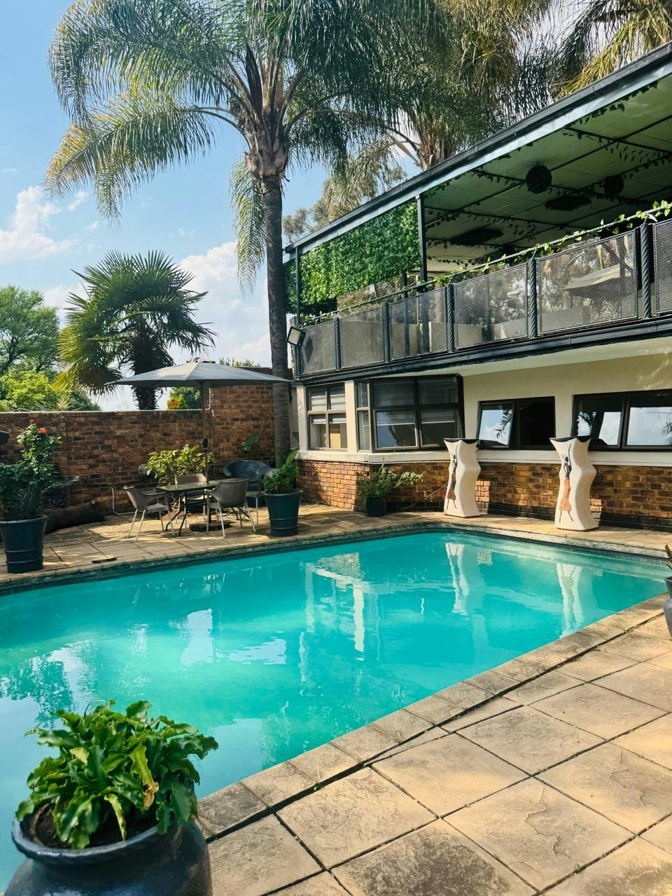 Palm River Lodge image no 15 of 18