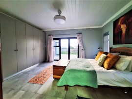 Gansbaai Accommodation at  | Viya