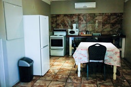 Kalahari Accommodation at  | Viya