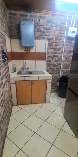 Mkhondo Accommodation at  | Viya