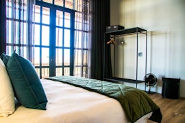 Western Cape Accommodation at  | Viya