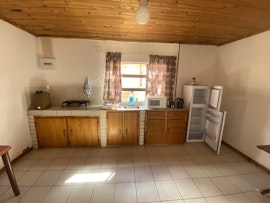 Northern Cape Accommodation at  | Viya