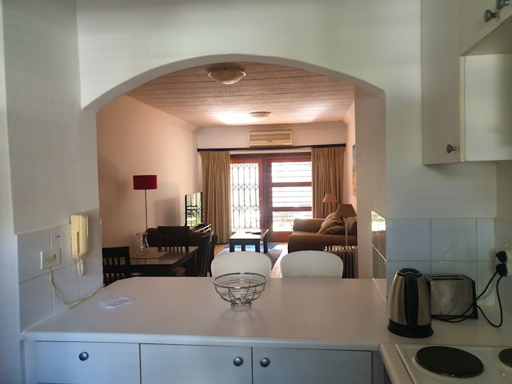 Johannesburg Accommodation at Sandton Gateway | Viya