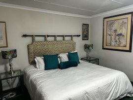 West Rand Accommodation at  | Viya