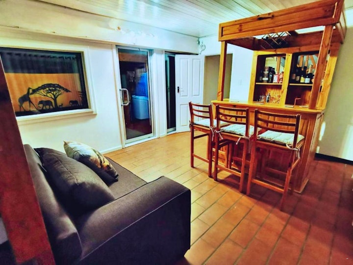 Gauteng Accommodation at Libra Lodge | Viya