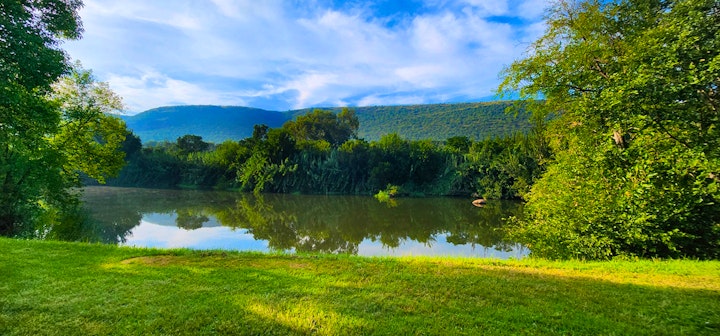 Loskop Valley Accommodation at Wilge River Bush Camp | Viya