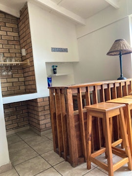 Jeffreys Bay Accommodation at  | Viya