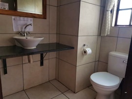 Lowveld Accommodation at  | Viya