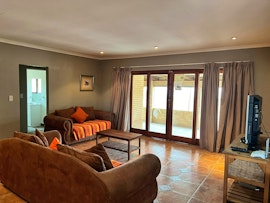 Gauteng Accommodation at 15 on Ring Road 1 | Viya