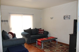 Swakopmund Accommodation at  | Viya