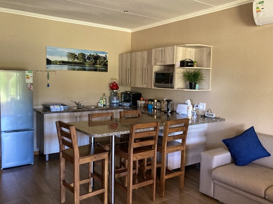 Northern Cape Accommodation at  | Viya