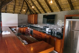 Dinokeng Game Reserve Accommodation at Hakuna Matata Game Lodge | Viya