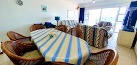 Margate Accommodation at Nomads Nook 13 | Viya