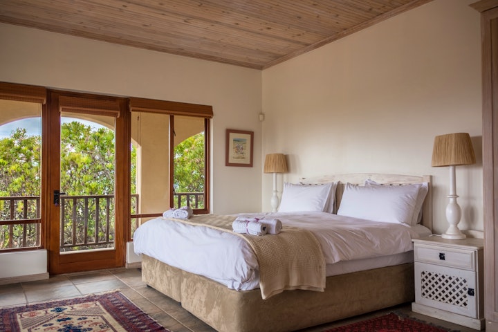 Overberg Accommodation at Gratedean Barton Villas | Viya